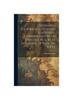 Книга Dizionario Geografico-storico-statistico-commerciale Degli Stati Di S. M. Il Re Di Sardegna. 28 Voll. [in 31 Pt.].