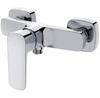 Смеситель Cersanit Larga S951383