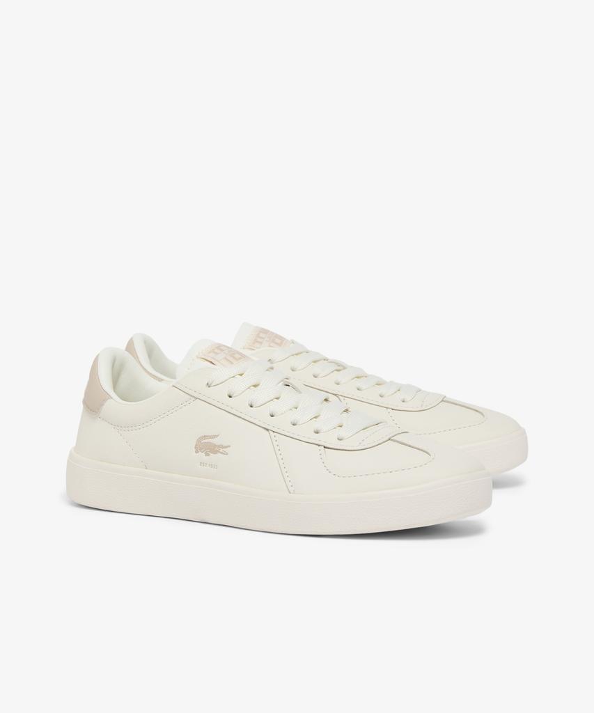 Женские кроссовки Lacoste Baseshot Pro Rz4109W56N Ot6