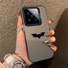 Bat Spider Cartoon Cool Phone Case For Xiaomi Redmi 15C Note 14 13 Note 12 Note 11 10 Pro+ 5G 14C 13C 12 IMD Shockproof Cover