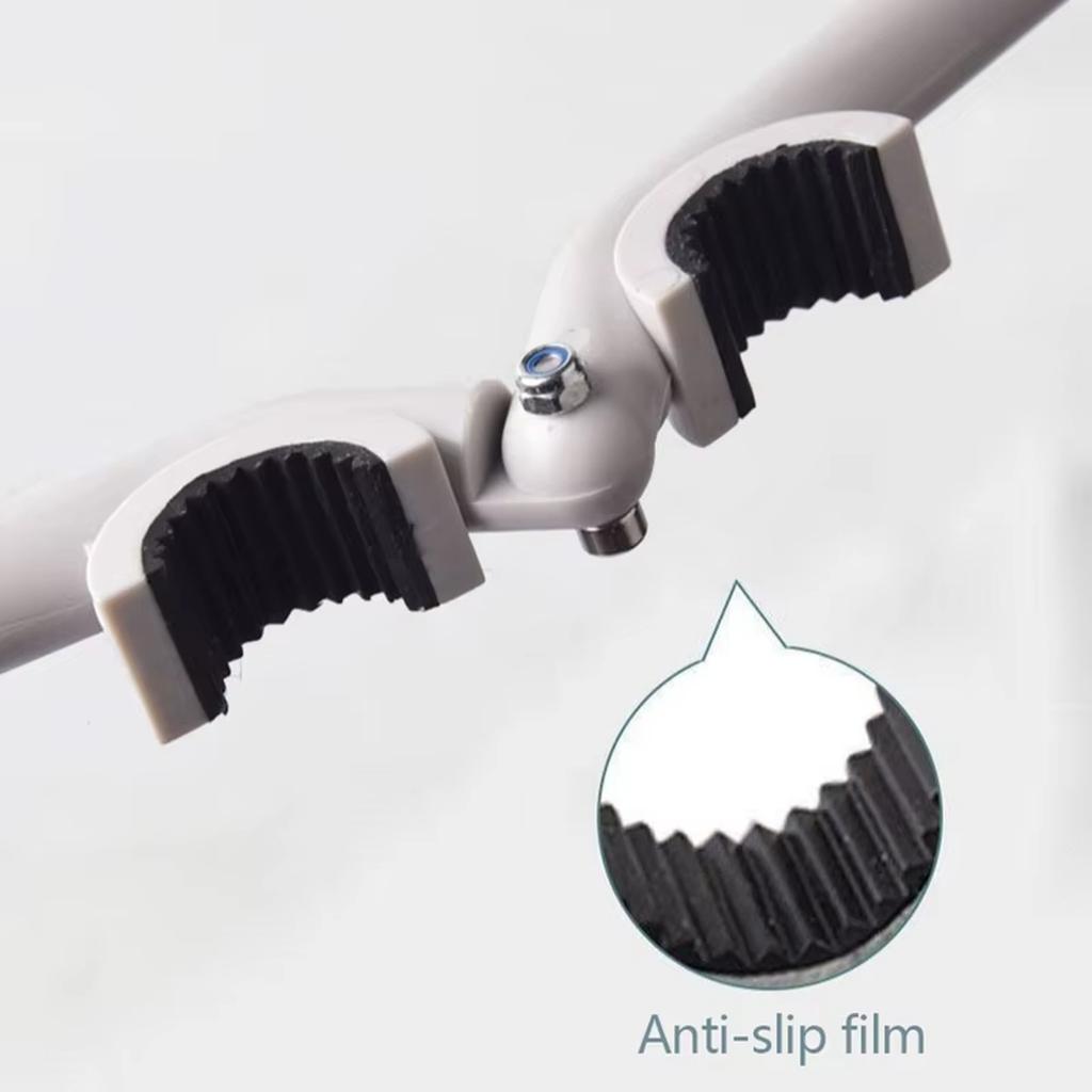 Аэратор для смесителя  Ванная комната  Откручивающийся Нескользящий Гаечный ключ Фильтр для раковины Насадка для смесителя Аэратор Плойка Инструмент для снятия излива