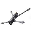 HGLRC Rekon10 PRO V2 10-inch Frame Side Plate