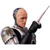 MAFEX MAFEX ROBOCOP MURPHY Робокоп Мерфи ПОВРЕЖДЕНИЕ ГОЛОВЫ Высота 160 мм окрашенная фигурка № 192 Вер. приблизительно. Немасштабируемый
