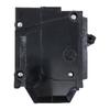 FOR GE For Q Line Thick Series Compatible THFor QL21100 Circuit Breaker 100 AMP Interrupt Capacity 10KAIC Residential