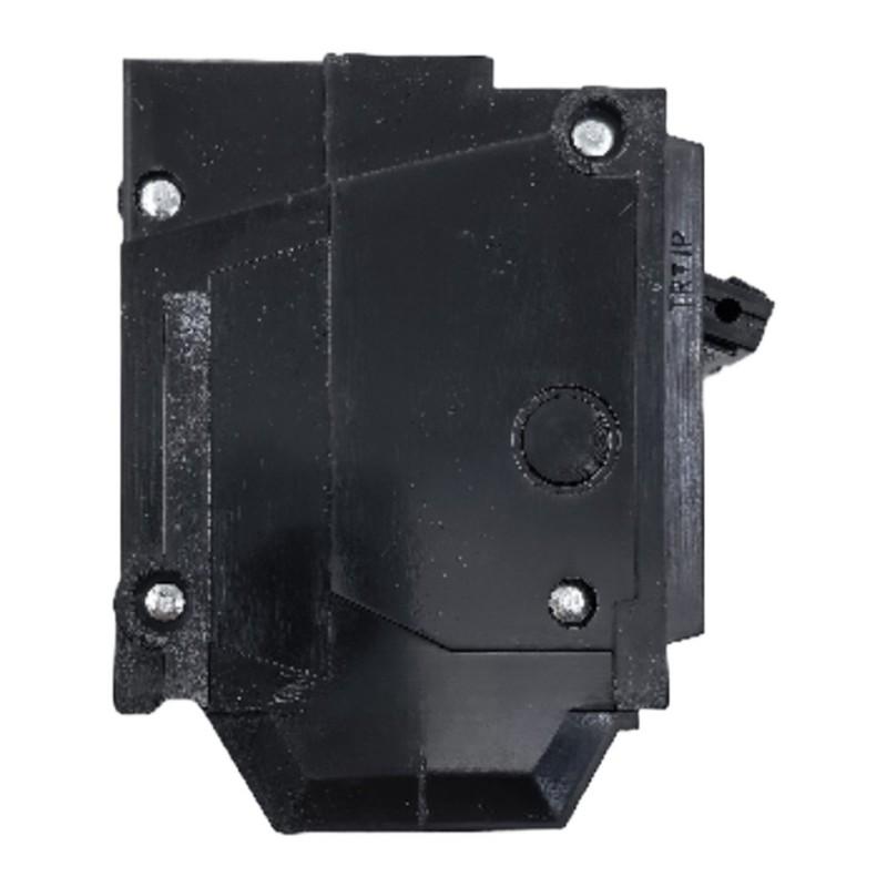 FOR GE For Q Line Thick Series Compatible THFor QL21100 Circuit Breaker 100 AMP Interrupt Capacity 10KAIC Residential