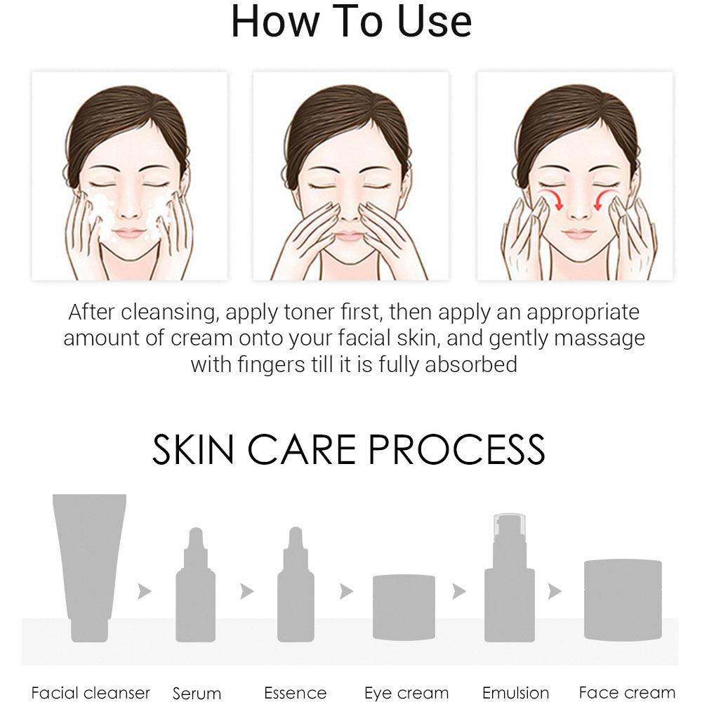 Эффективный отбеливающий крем от веснушек, удаление мелазмы, прыщей, пигмента меланина, темных пятен, пигментации, увлажняющий крем для ухода за кожей