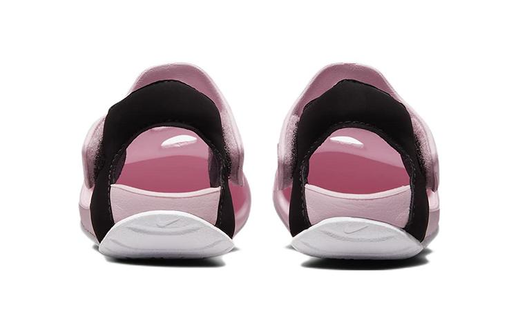 Nike Sunray Protect 3 Pink Foam DH9465-601