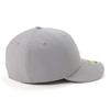 Кепка Низкопрофильная шляпа NY Серая 7 LP5950 NEYYAN GRY SWHT 23J [New Era] 1/2