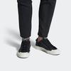 adidas Nizza RF 'Core Black' (Unisex) Core Black / Cloud White / Skate Shoes EE5599