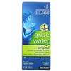 Mommy's Bliss Greif Water Original 120ml 4fl Oz, 120ml, 1 Unit