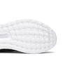 adidas UltraBoost 4.0 'White Carbon Blue' (Unisex) Ftwr White / Carbon Blue / Spirit Running Shoes BC0248