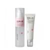 Skinrx Lab Madesera Exo Fluid 50 мл Core Cream 50 мл