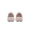 Nike 24.7 Кремовый II Фантомный Парус Мужские Кроссовки Коричневый Светло-Древесно-Коричневый IR0447-200