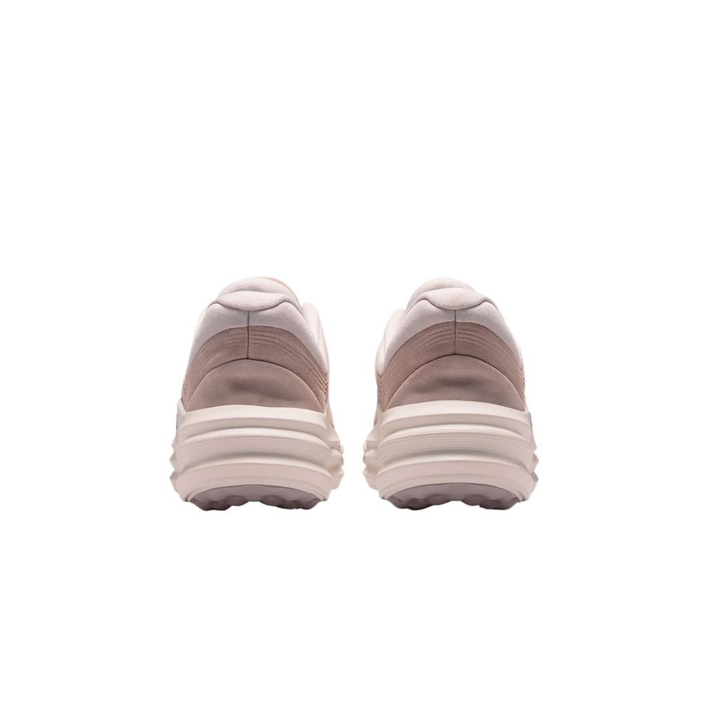 Nike 24.7 Кремовый II Фантомный Парус Мужские Кроссовки Коричневый Светло-Древесно-Коричневый IR0447-200