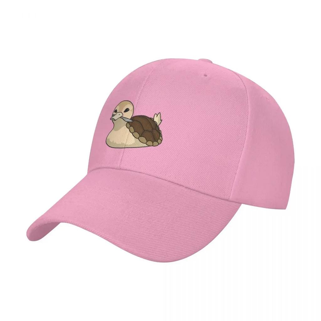 Turtleduck Baseball Cap Unisexs big size hat Luxury Unisex Hat Sunhat For Women Unisexs