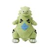 Magiras Plush Toy, 28cm, Popular Toys for Korean Children