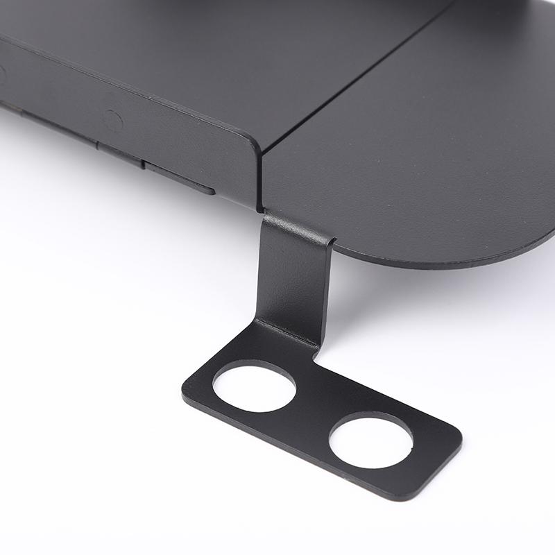 Отсек для хранения на заднем сиденье, сейф с замком для ключей для Dodge RAM 2009-2018 гг., аксессуары для хранения и уборки салона