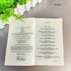 The Concise 48 Laws of Power English Book By Robert Greene - Political Leadership Philosophy Motivation for Adults