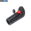 Gear Shift Lever Knob A6913 for Eaton Fuller 13 Speed Truck Part