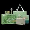 Elvis Inspiration Little Prince OTR Karaoke Bluetooth Speaker CN plug (adapter included) (CN version)