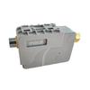 Misol WFC01 WittFlow Smart Water Sprinkler Timers with WiFi Hub, water valve