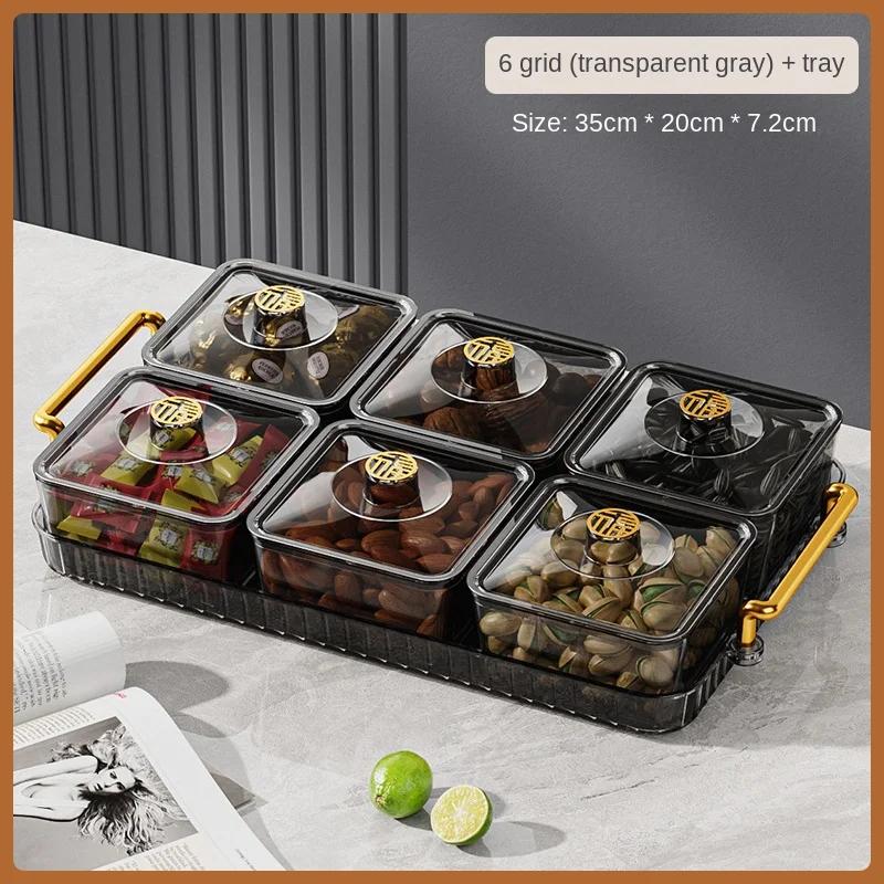 Фруктовая чаша для кухонной столешницы Фруктовая чаша для украшения столешницы Украшение для столовой Гостиной Фрукты и закуски