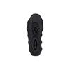 adidas Мужские кроссовки Yeezy 450 Utility Black Унисекс H03665