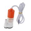 12V 16LPM Submersible Water Pump - Caravan Pumps Parts Motorhome Boat
