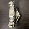 Б/у [Рабочий предмет] EDIFICE CASIO/Casio EQB-510 Bluetooth