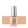 OPI Infinite Shine What's Your Mani-Tude? A Total Suzi 15ml
