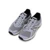 Кроссовки мужские Asics Gel DS Trainer 14 Piedmont Grey Ivory 1203A607-022