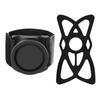 Wrist Strap Magnetic Phone Holder for MagSafe Universal Strong Magnet Wristband Sports Armband for Hiking Running Cycling Gym 6