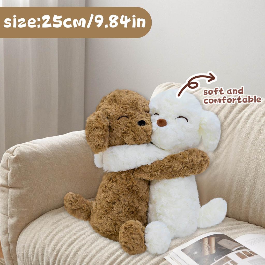 Plush Toys, Cute And Perfect Birthday Gifts For Friends And Classmates, Graduation Gifts