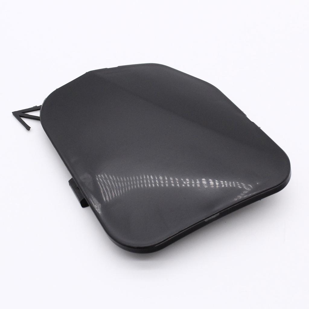 Модернизированный передний бампер, фаркоп, кронштейн, крышка для проушины 622A0-3KA0A, замена, защитит ваш автомобиль, стильный, прочный