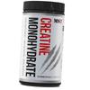 Creatine Monohydrate In Capsules, Creatine Monohydrate, (31288006)