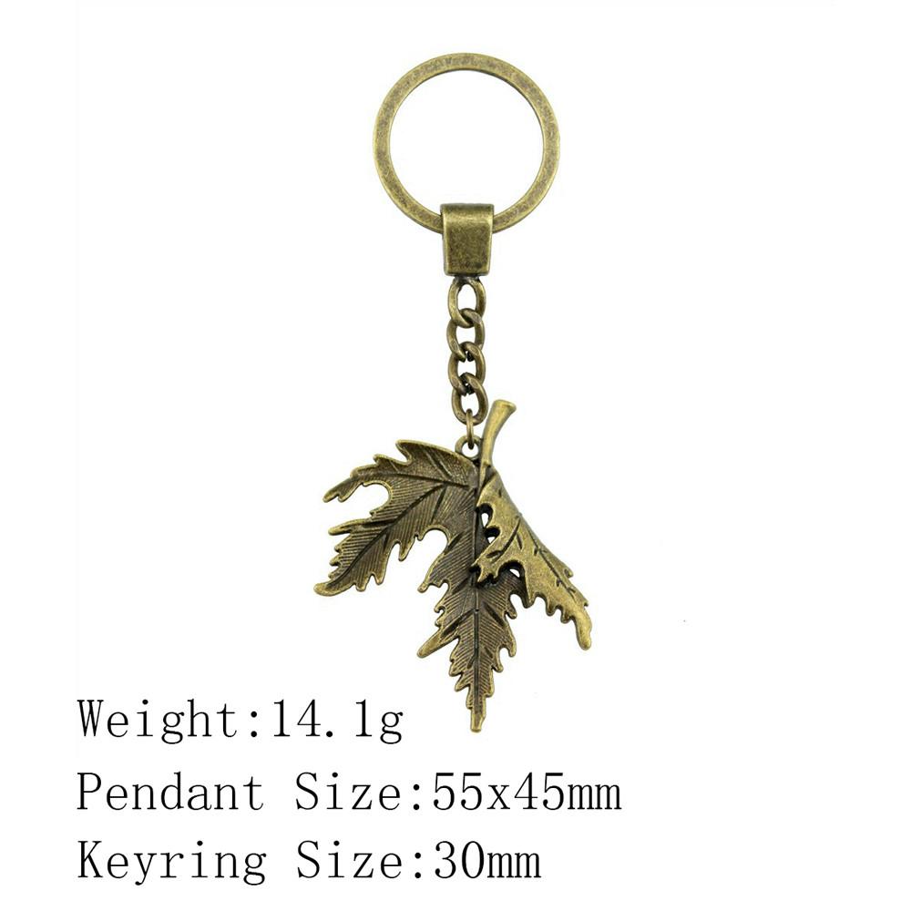 Back To School Aesthetic Keychains The Tree Of Life Keychains Women's Clothing Men's Keychain