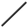 Hexagonal Iron Rod for Training 2 Shaku (rokkakukanabou) (approx. 60cm)