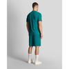 Lyle & Scott Мужские спортивные шорты