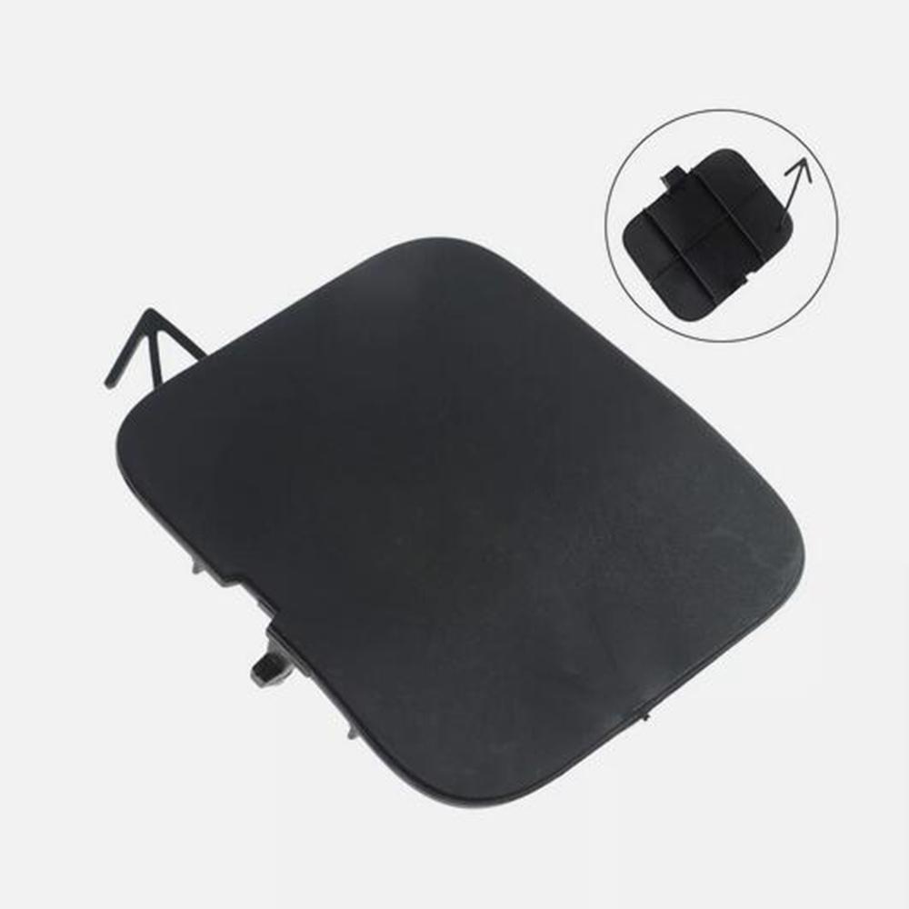 New Front Bumper Tow Eye Hook Access Cover Cap 62086-9N00H For Nissan Maxima 2009-14