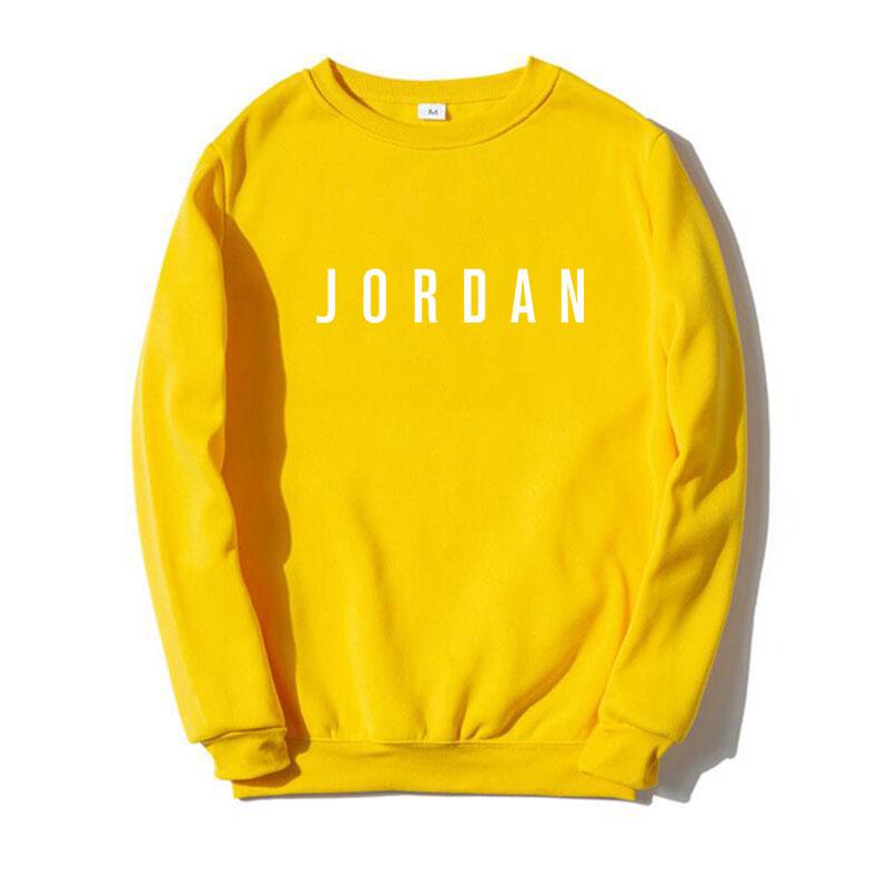 Уличный брендовый свитер для спорта и отдыха, модные уличные толстовки, осенние и зимние трендовые мужские толстовки, мужские и женские свитера для мужчин