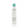 Aveda Shampoo Body Lotion 200ML, корейский уход за телом