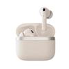 Edifier Evo Pro True Wireless ANC Bluetooth Наушники