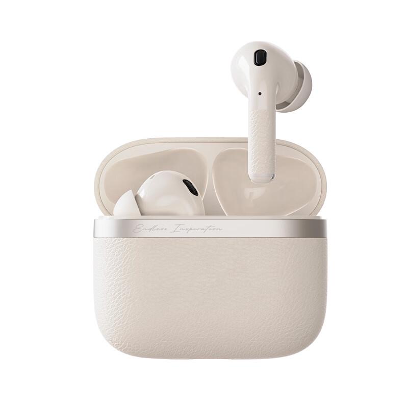Edifier Evo Pro True Wireless Наушники с активным шумоподавлением