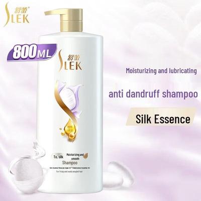 Шампунь против перхоти Selsun Silk Smooth