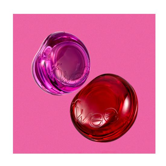 FWEE Гелевый стик для губ и щек Glowy Jelly Pot 4 г