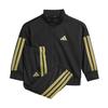 adidas Детский спортивный костюм с 3 полосками