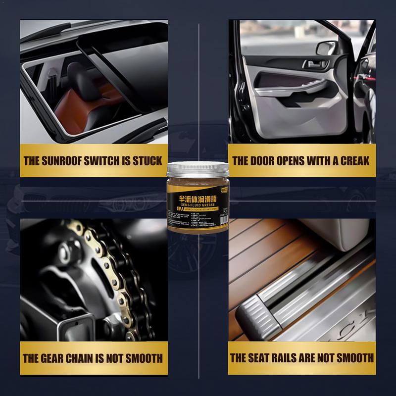 Смазочное масло для автомобильного вала, рельса, подшипника шестерни, механическая смазка, автоматическое смазочное масло для шестерни