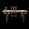 43-inch smart calligraphy desk & library kiosk