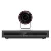 HUAWEI CloudLink Camera 500s 1080P60 HD Video Conference Camera (CN version)