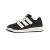 Кроссовки Forum2000 'Black White' JP8709
